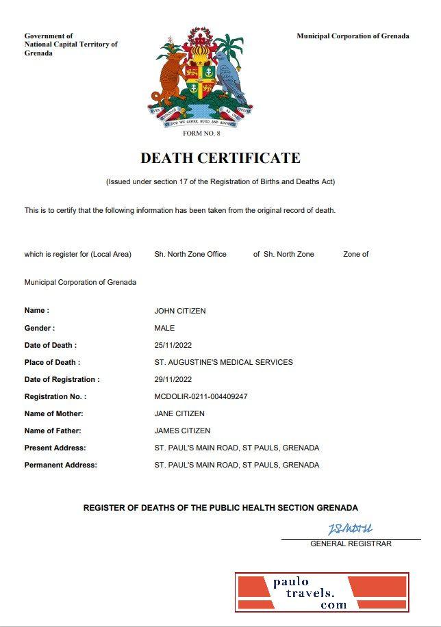 certificate-img